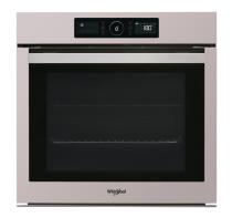 WHIRLPOOL AKZ9 6230 S