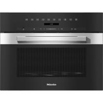 MIELE M7240TC CLST