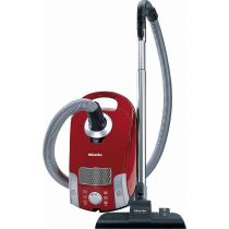 MIELE COMPACT C1 POWERLINE, 41CAF300SEE