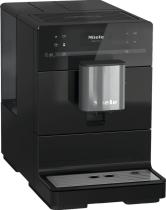 MIELE CM 5310 SILENCE OBSIDIAN CIERNA