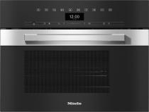 MIELE DGM7440