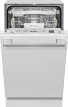 MIELE G5481SCVI SL