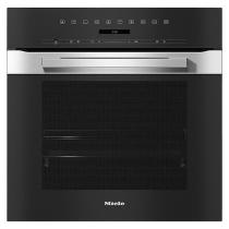 MIELE H7264B CIERNA, 22726424D