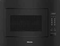 MIELE M2240SC