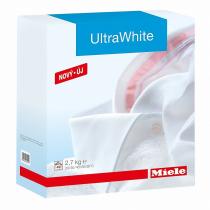 MIELE ULTRAWHITE 2,7 KG, 10199820