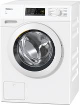 MIELE WCA030WCS