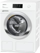 MIELE WTR870WPM