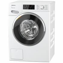 MIELE WWG360WCS