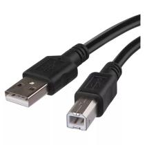 EMOS S70202 USB KABEL 2.0 A VIDLICA B VIDLICA 2M