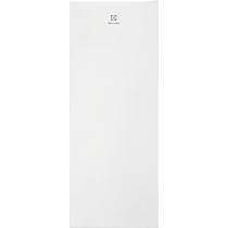 ELECTROLUX LRB1DE33W