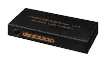 MONACOR HDMS-1044K