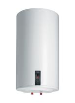 MORA EOMKU150SKSM