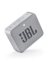 JBL GO2 GRAY