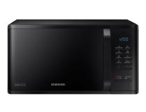 SAMSUNG MS23K3513AK/EO