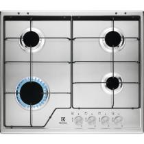 ELECTROLUX KGS6424SX