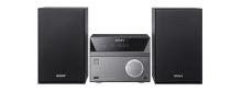 SONY CMT-SBT40D