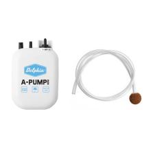 DELPHIN A-PUMP MINI, 920100001