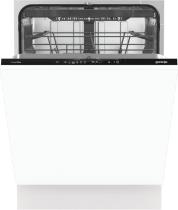 GORENJE GV661D60