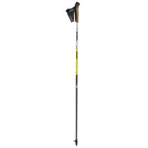 GABEL S-3.0 BLACK-LIME ACTIVE 130CM