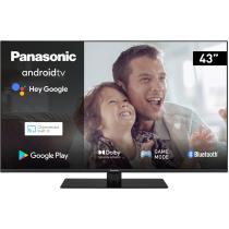 PANASONIC TX-43LX650E