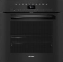 MIELE H 7464 PB 11105710