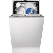 ELECTROLUX ESL 4201 LO