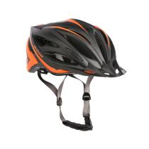 NILS EXTREME MTW202 ORANZOVA VEL. M (53-58 CM) PRILBA (16-70-107)