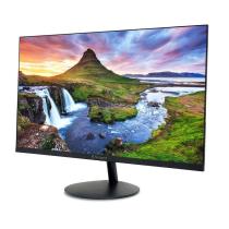 ACER MONITOR 22 AOPEN SA2 UM.WS2EE.E05