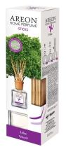 AREON HP STICKS LILAC 150ML