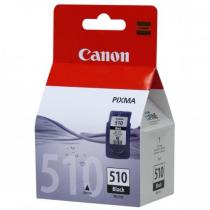 CANON PG-510 BLACK