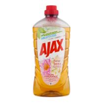 AJAX 1L TROPICAL WATER LILY & VANILIA