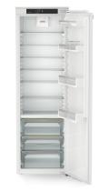 LIEBHERR IRBD 5120