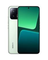 XIAOMI 13 8GB/256GB FLORA GREEN vystavený kus