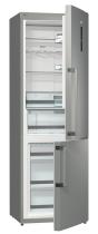 GORENJE NRK6192TX