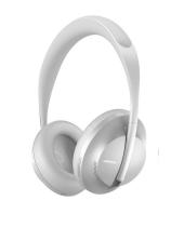 BOSE HEADPHONES 700 SILVER