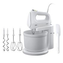 BRAUN HM1070WH vystavený kus