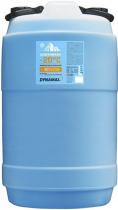 DYNAMAX SCREENWASH -20 25L CITRON 500661