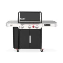 WEBER GENESIS EX-335, 35610047