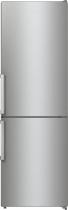 GORENJE NRC69BSXL5