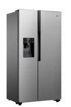 GORENJE NRS9182VX1