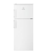 ELECTROLUX EJ 2302 AOW2