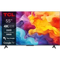 TCL 55V6B