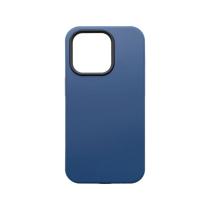 STURDO PGU-5016-IPH-14PRO IPHONE 14 PRO TMAVO MODRE MARK HARDCASE