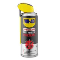 WD-40 SPECIALIST PENETRANT 400 ML