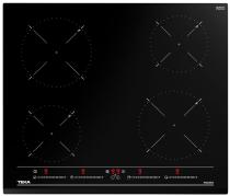 TEKA IZC 64010 BK MSS vystavený kus