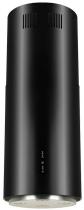 GUZZANTI ORW BLACK