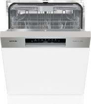 GORENJE GI643D90X