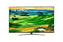 LG 50QNED81Q