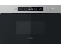 WHIRLPOOL MBNA920X