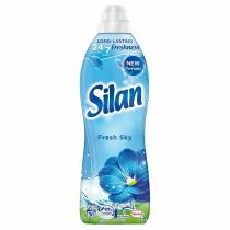 SILAN SOFTENER 36 SC 900 ML FRESH SKY